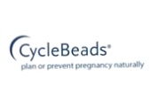 CycleBeads