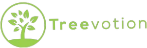 Treevotion