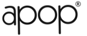 apop