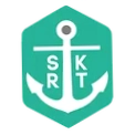 Shkertik