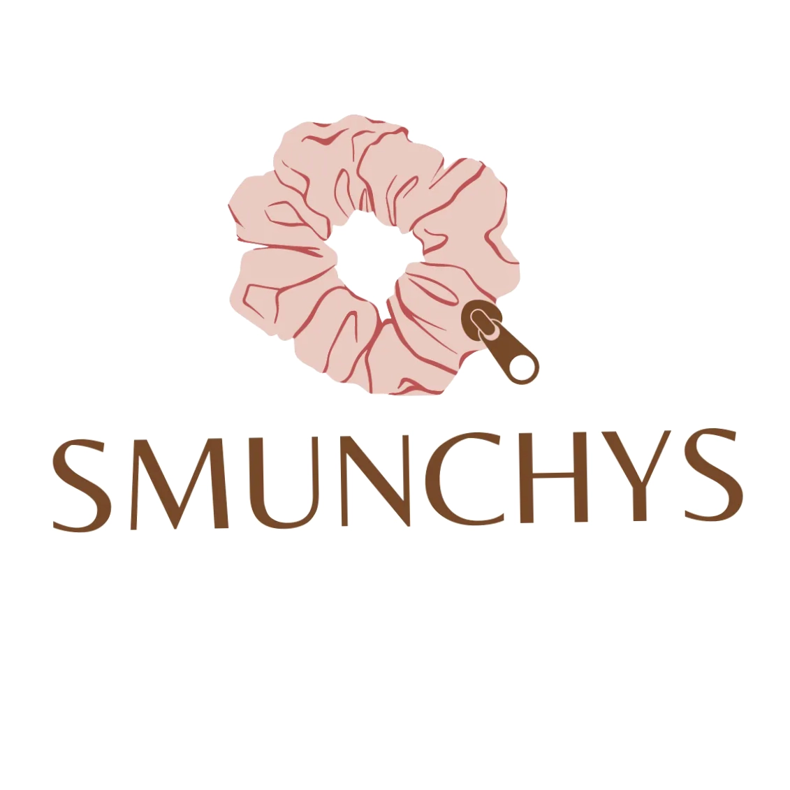 Smunchys