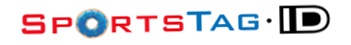 SportsTagID