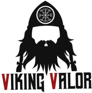 Viking Valor