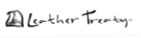 Leather Treaty