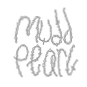Mudd Pearl