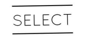 Select Lines