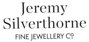 Silverthornes