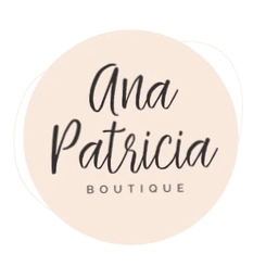 Ana Patricia Boutique