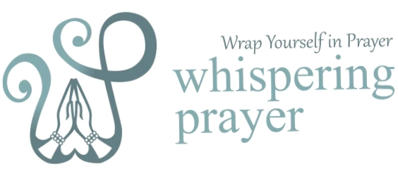 Whispering Prayer