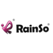 Rainso