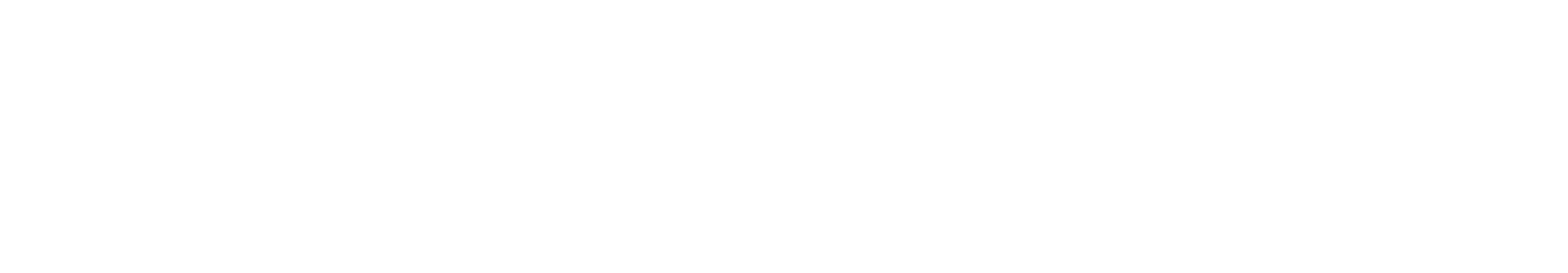 Added Time Outfitters