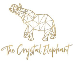 The Crystal Elephant
