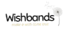 Wishbands