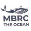 MBRC The Ocean