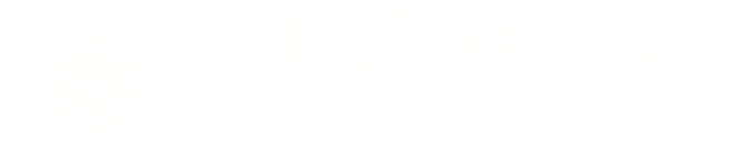 Spirilet