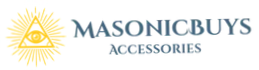 MasonicBuys