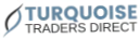 Turquoise Traders Direct