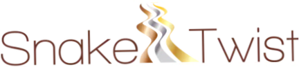 Snake Twist