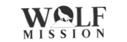 Wolf Mission