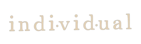 Individual
