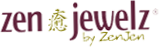 Zen Jewelz