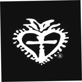 Vsa Jewelry