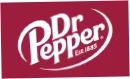 Dr Pepper Store