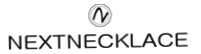 Next Necklace