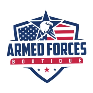 Armed Forces Boutique