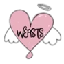 Weasts
