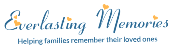 EverLasting Memories
