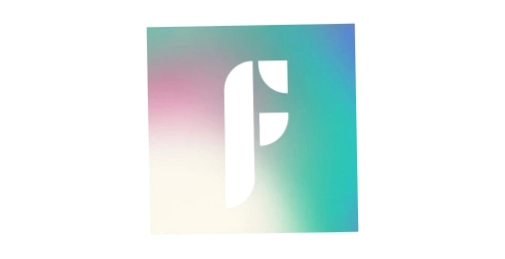 Getflare