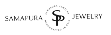 Samapura