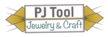 Pjtooljewelry