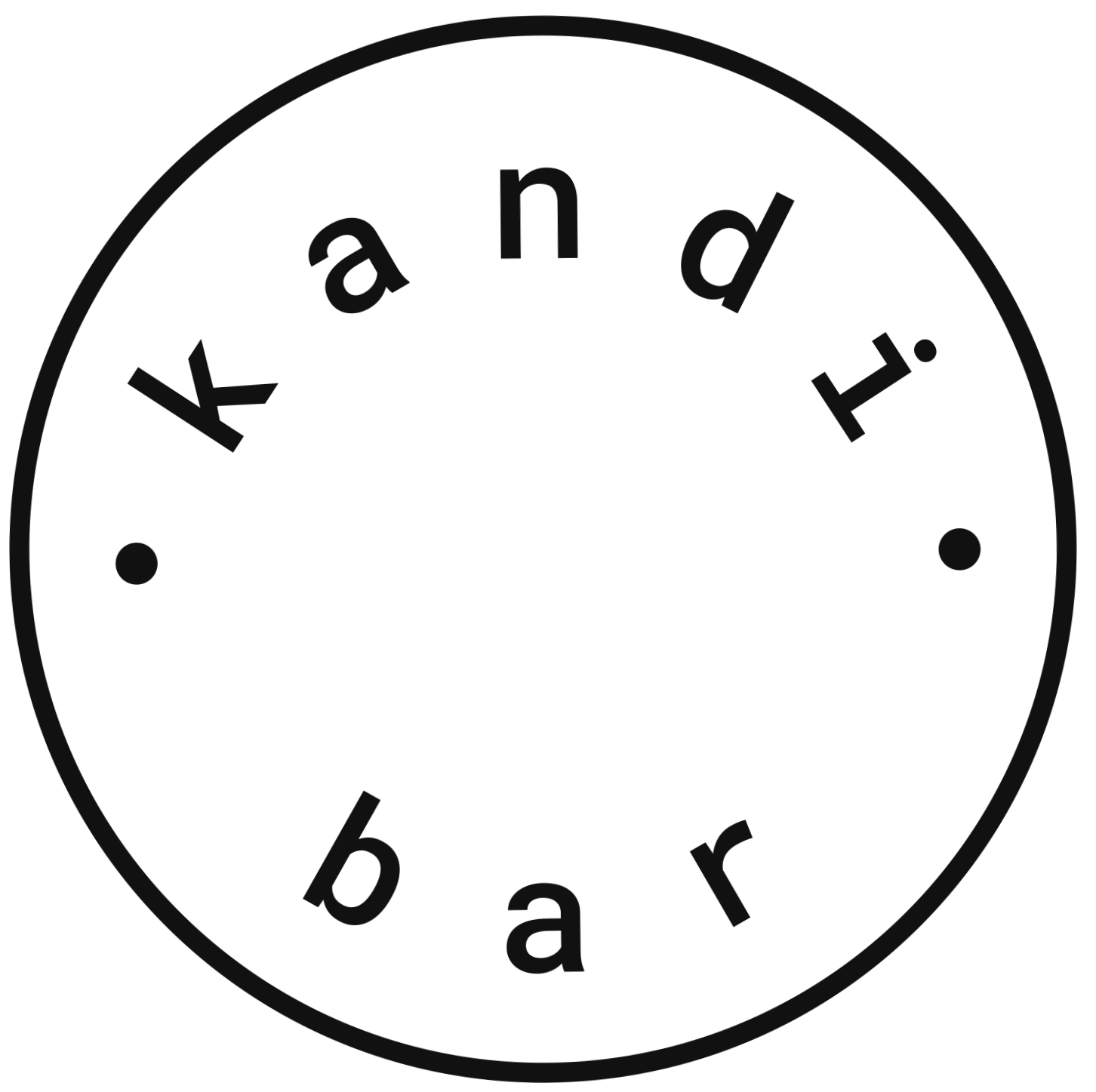 kandi