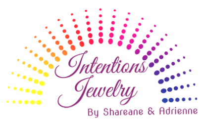 Intentions Jewelry