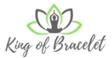 Kingofbracelet