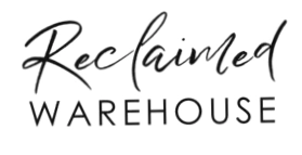 Reclaimed Warehouse