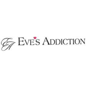 Evesaddiction.com