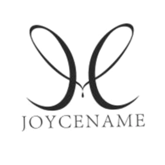 joycenamenecklace