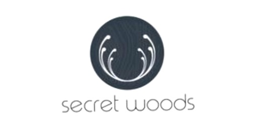 Secret Woods
