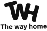 Thewayhome