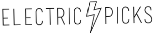 Electric Picks