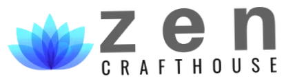 Zencrafthouse