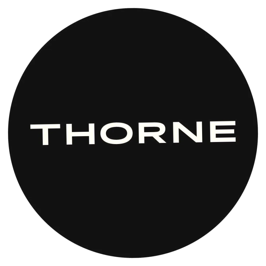Thorne Com