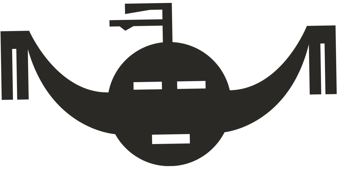 Gonavajo