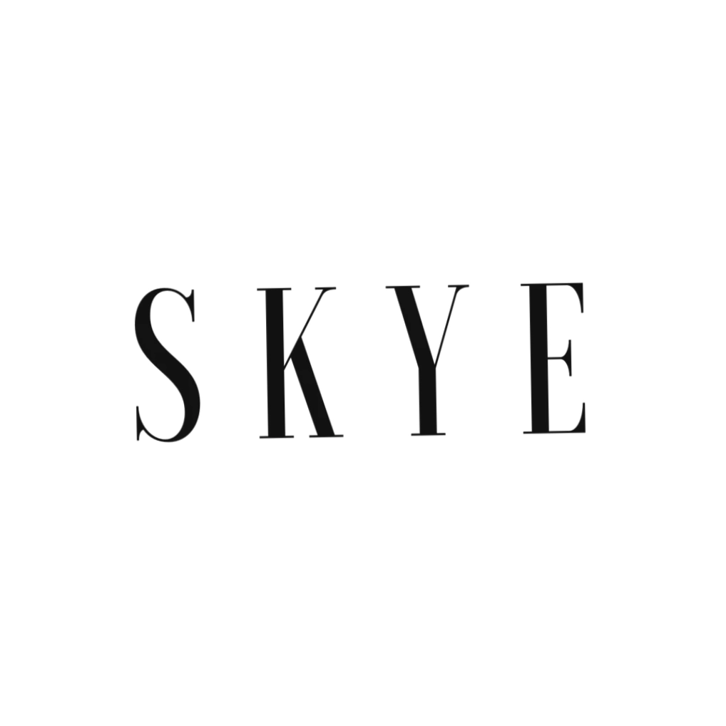 Sky Clothing