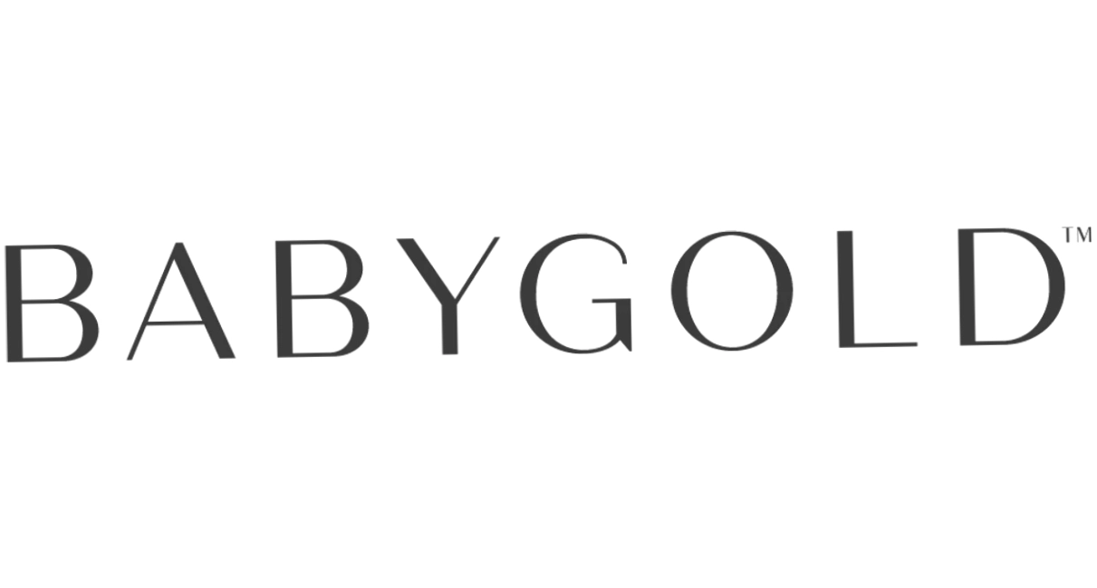 Baby Gold