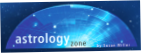 Astrology Zone