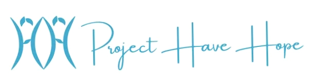 Project Have Hope
